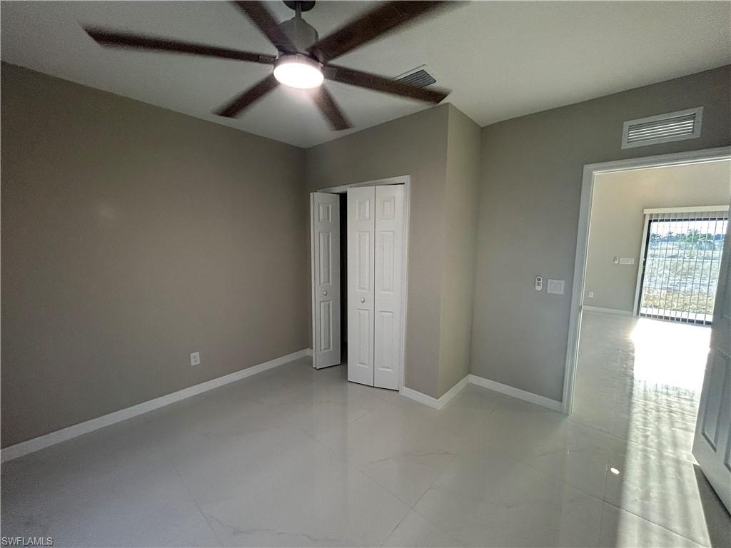 2601 Ne Juanita Pl Property Photo 8