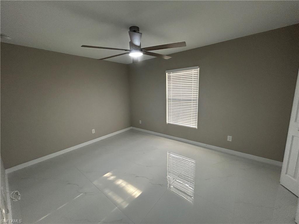 2601 Ne Juanita Pl Property Photo 9