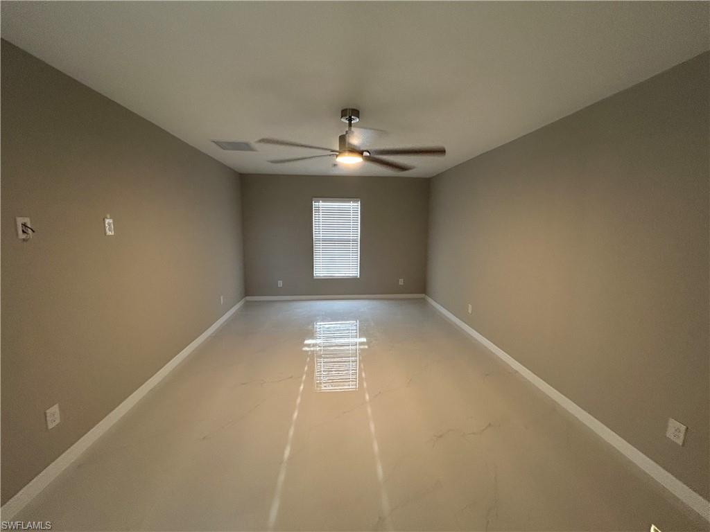 2601 Ne Juanita Pl Property Photo 11
