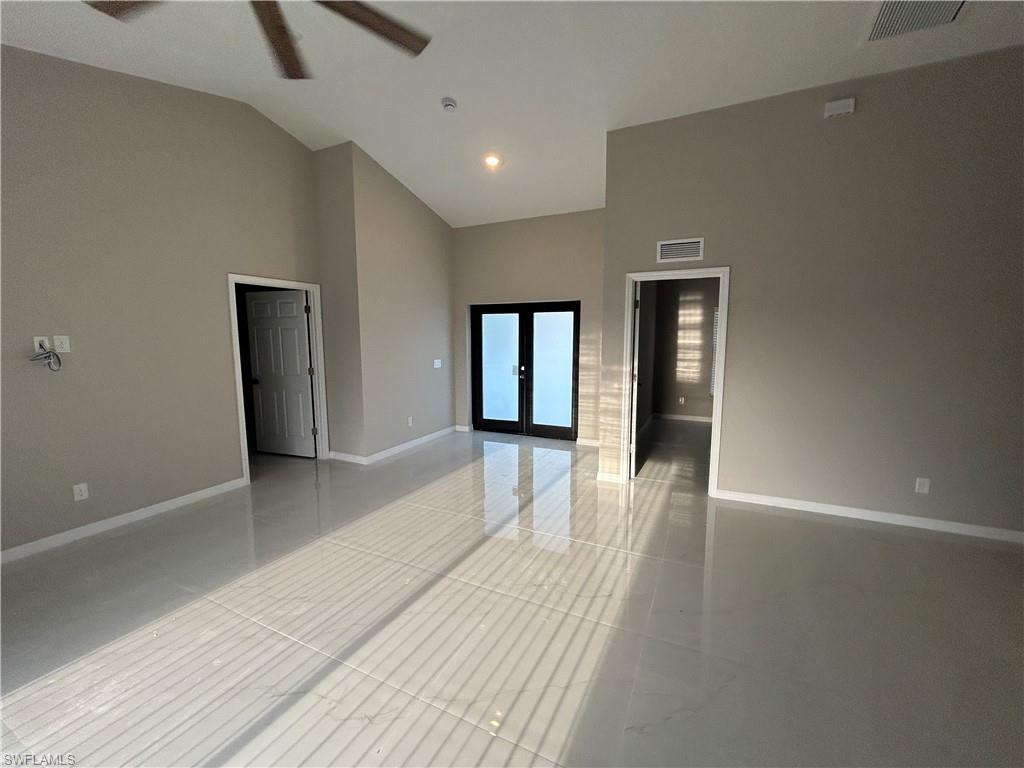 2601 Ne Juanita Pl Property Photo 18