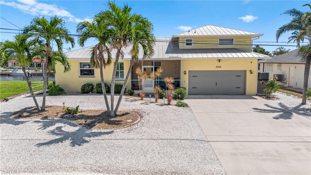 2468 Sapodilla Ln Property Photo 1