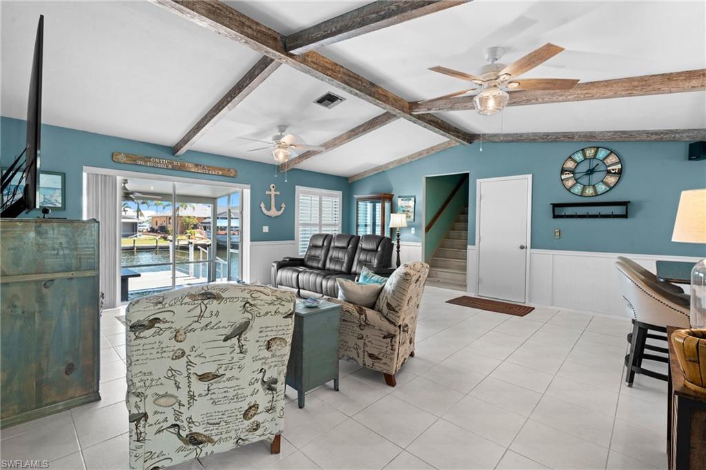 2468 Sapodilla Ln Property Photo 5