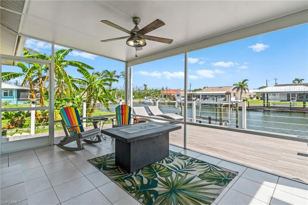 2468 Sapodilla Ln Property Photo 12