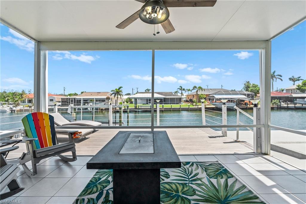 2468 Sapodilla Ln Property Photo 13