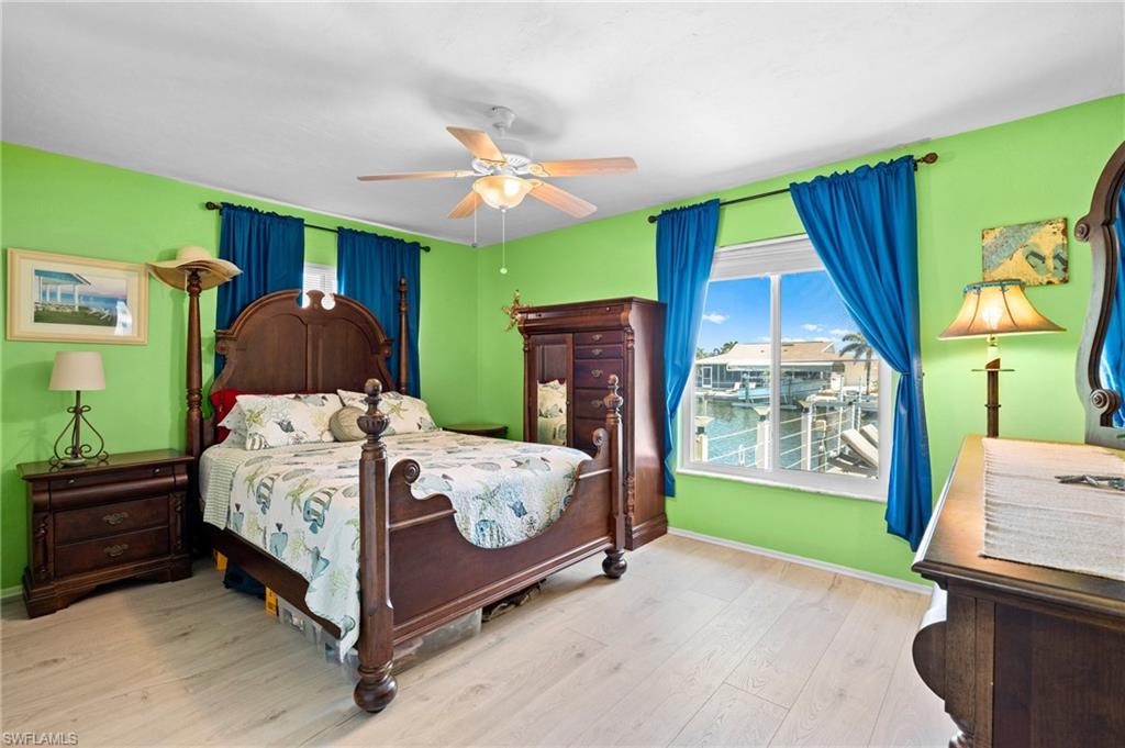 2468 Sapodilla Ln Property Photo 17