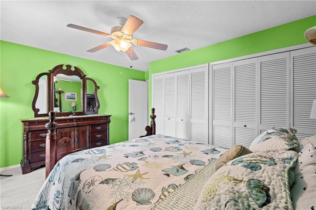 2468 Sapodilla Ln Property Photo 18