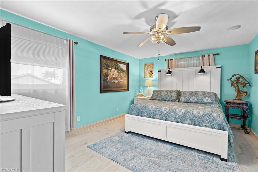 2468 Sapodilla Ln Property Photo 19