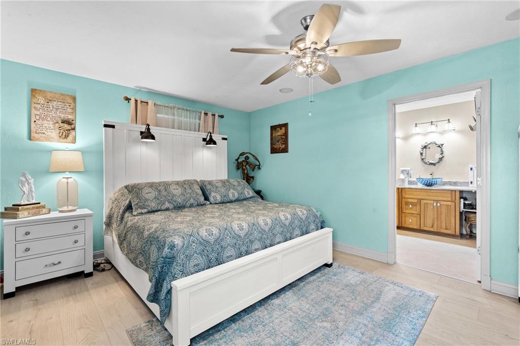 2468 Sapodilla Ln Property Photo 20