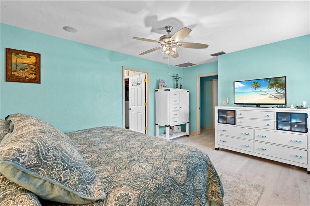 2468 Sapodilla Ln Property Photo 21