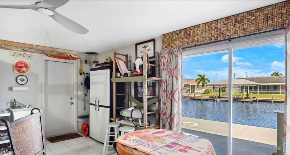 2468 Sapodilla Ln Property Photo 24