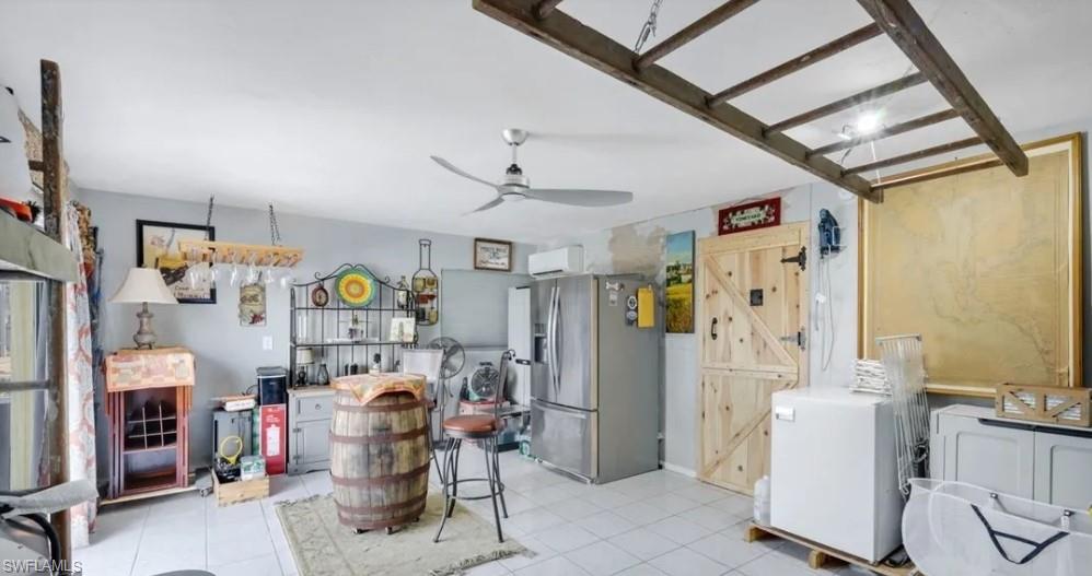 2468 Sapodilla Ln Property Photo 25