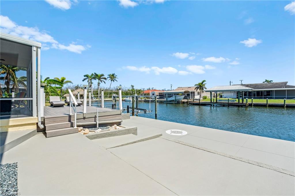 2468 Sapodilla Ln Property Photo 29