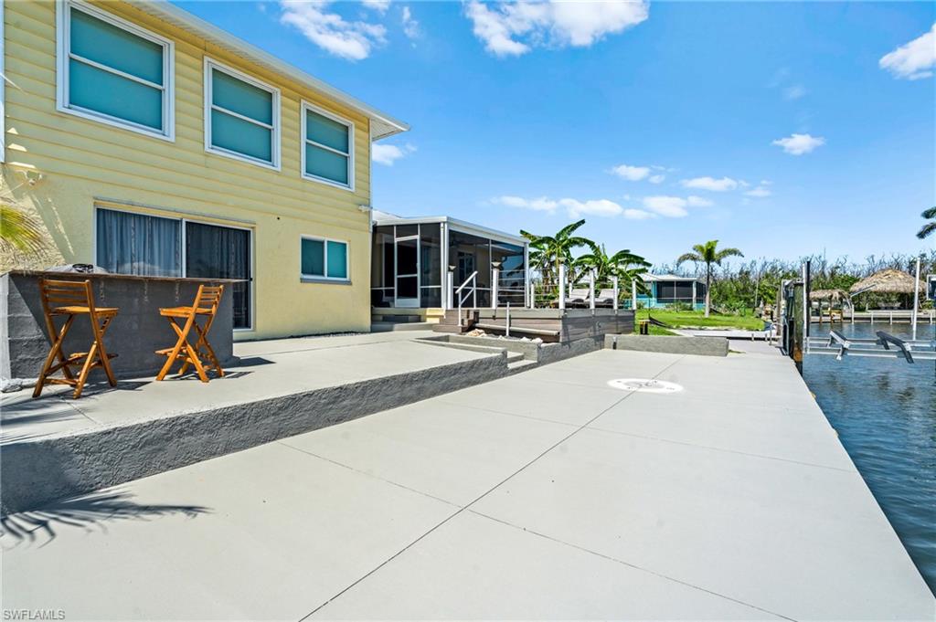 2468 Sapodilla Ln Property Photo 30