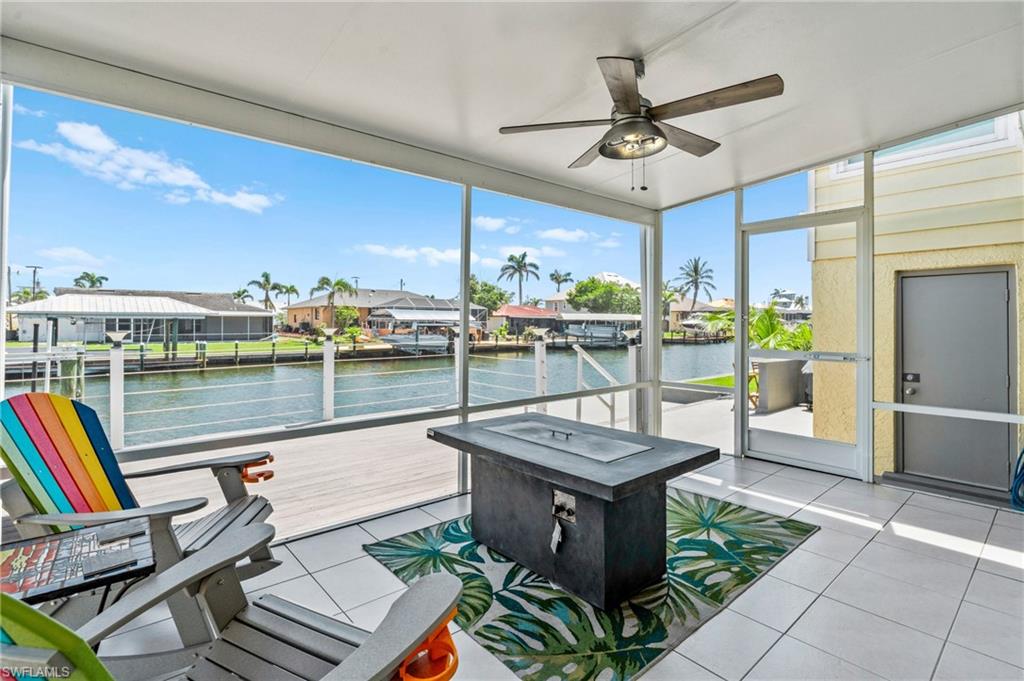 2468 Sapodilla Ln Property Photo 36
