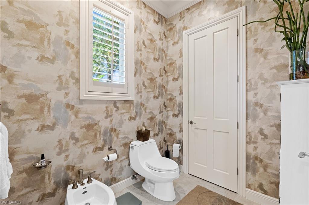 933 Barcarmil Way Property Photo 30