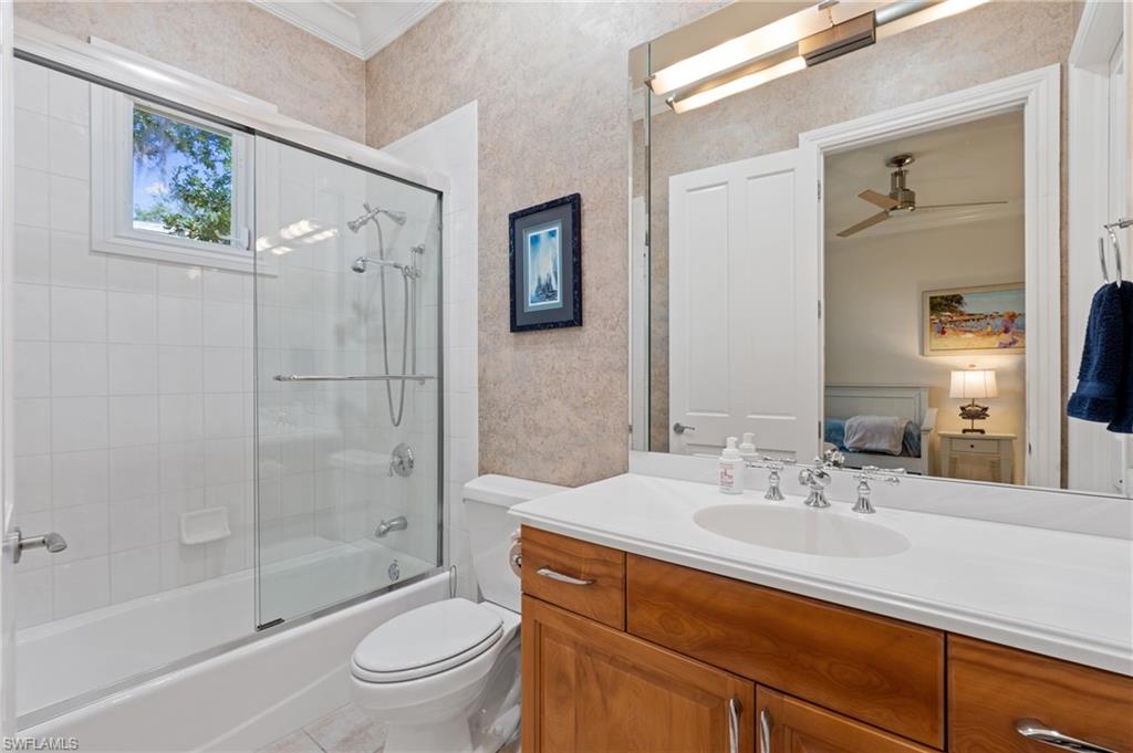 933 Barcarmil Way Property Photo 36