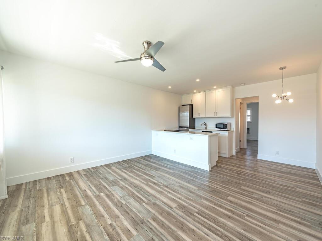 473 12th Ave S # B13 Property Photo 4