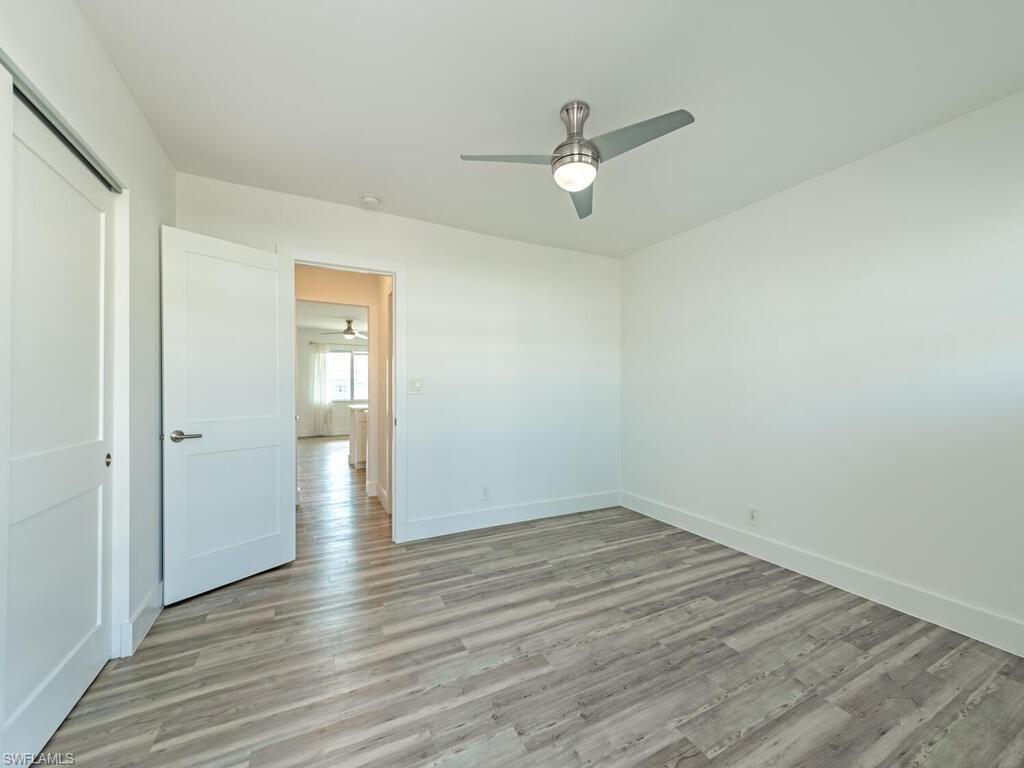 473 12th Ave S # B13 Property Photo 9