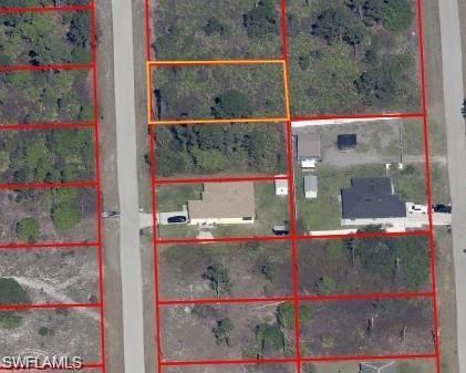 759 Bianca Ave S Property Photo 2
