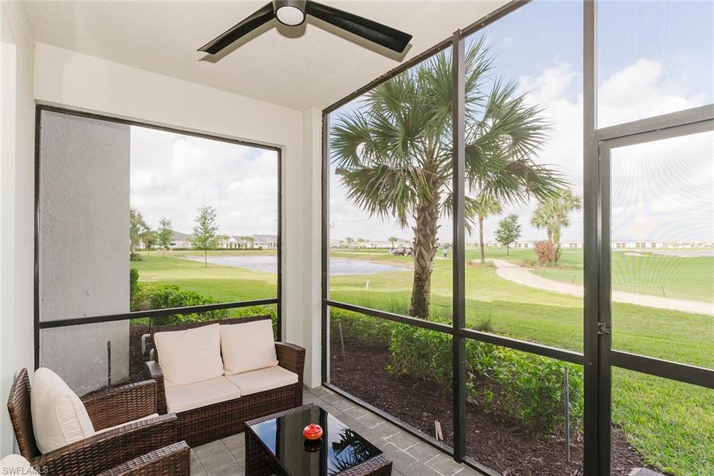 5807 Double Eagle CIR # 4613 Property Photo 1