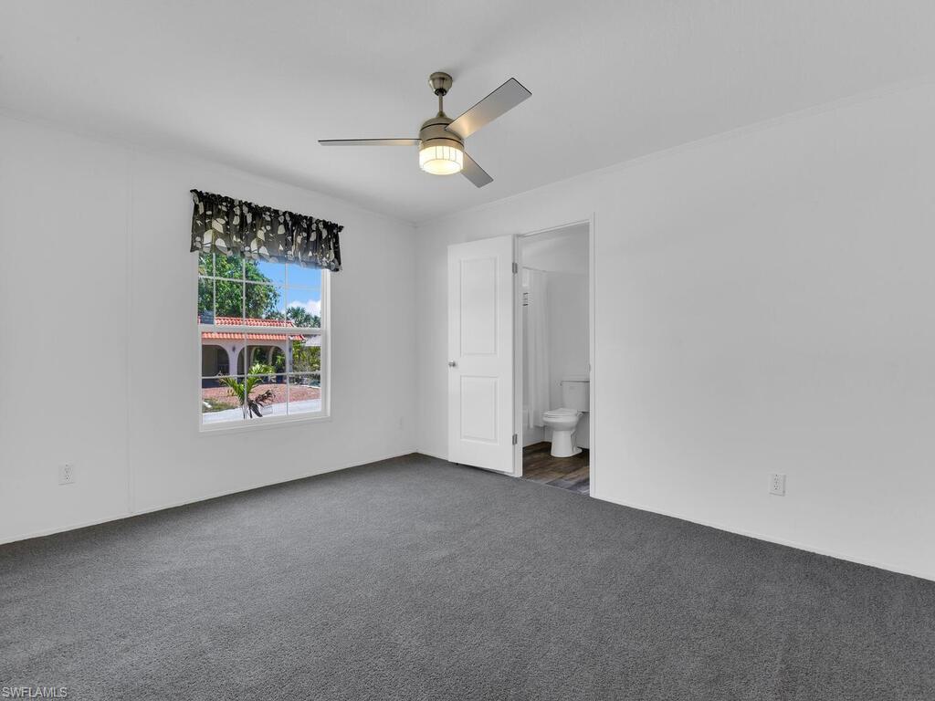21190 Cypress Park Cir Property Photo 8
