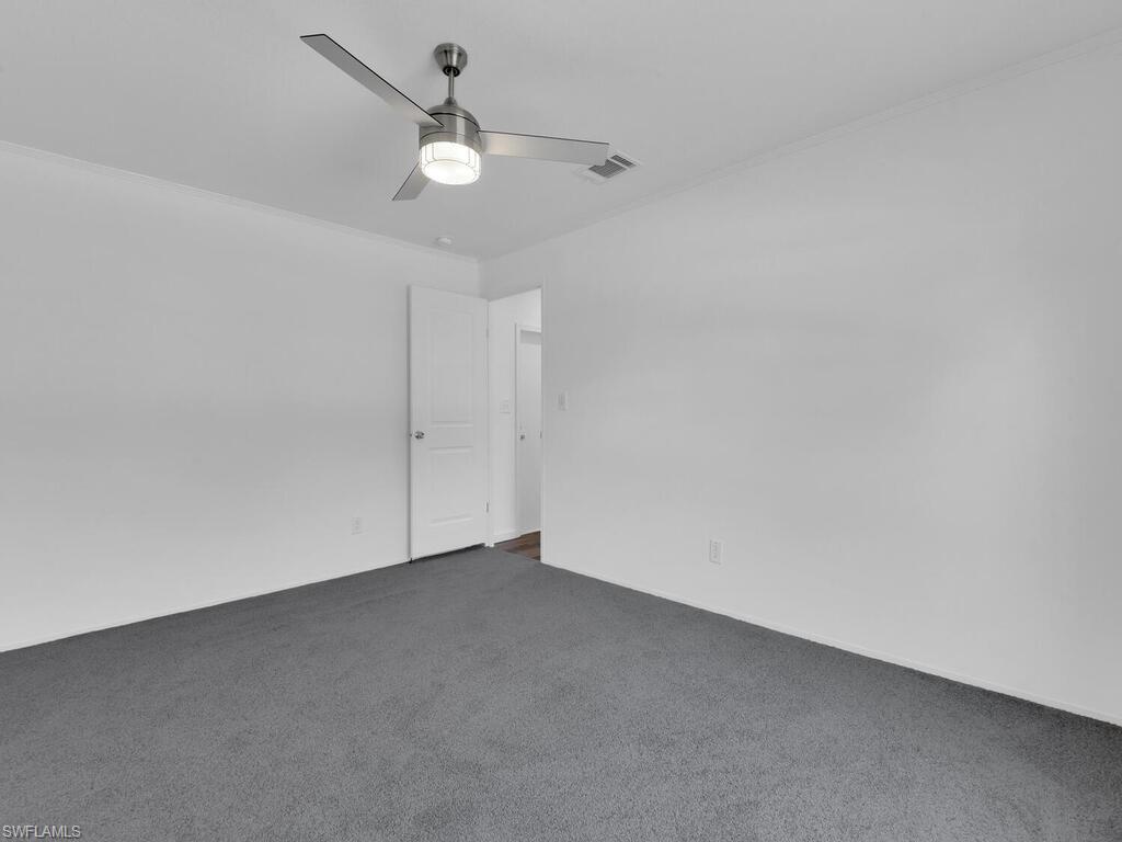 21190 Cypress Park Cir Property Photo 9