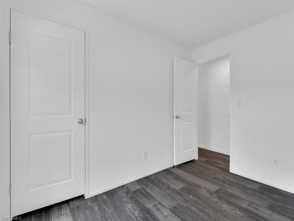 21190 Cypress Park Cir Property Photo 13
