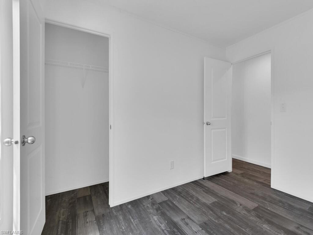 21190 Cypress Park Cir Property Photo 14