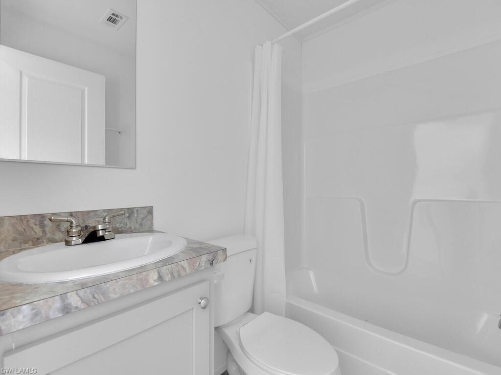 21190 Cypress Park Cir Property Photo 15