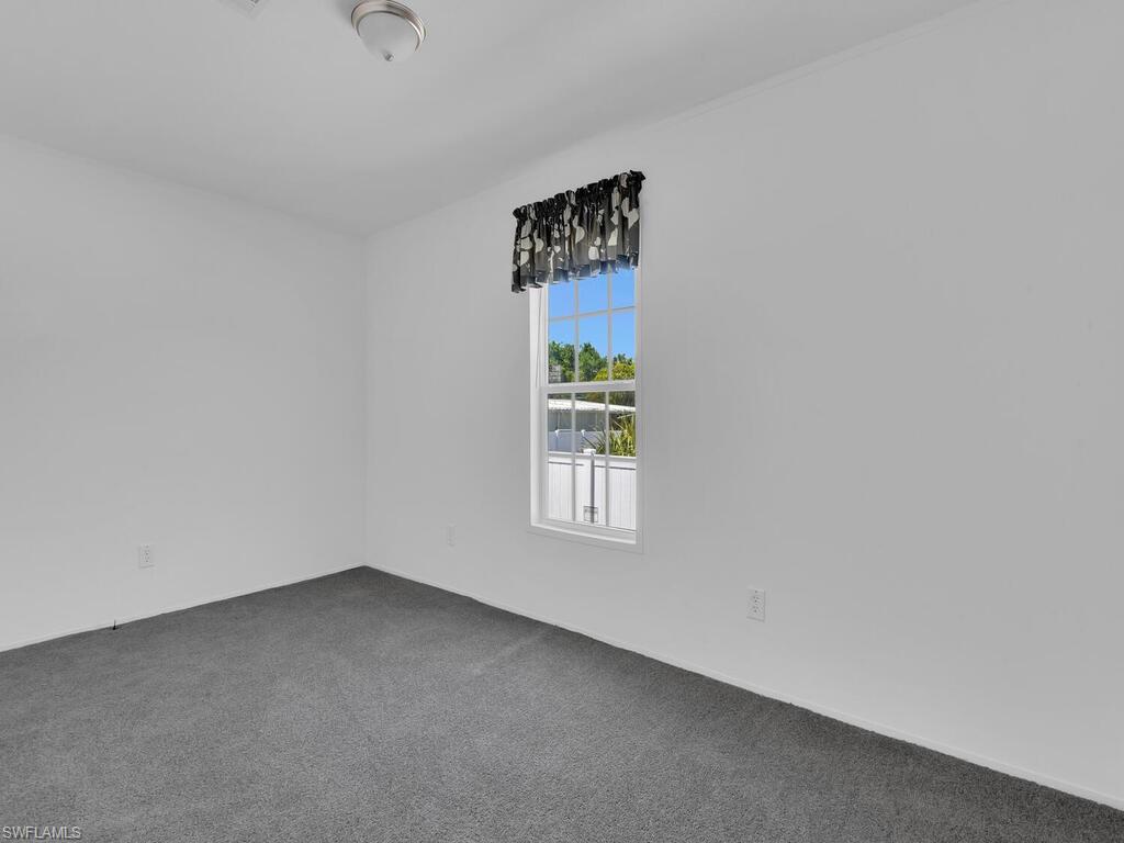 21190 Cypress Park Cir Property Photo 16