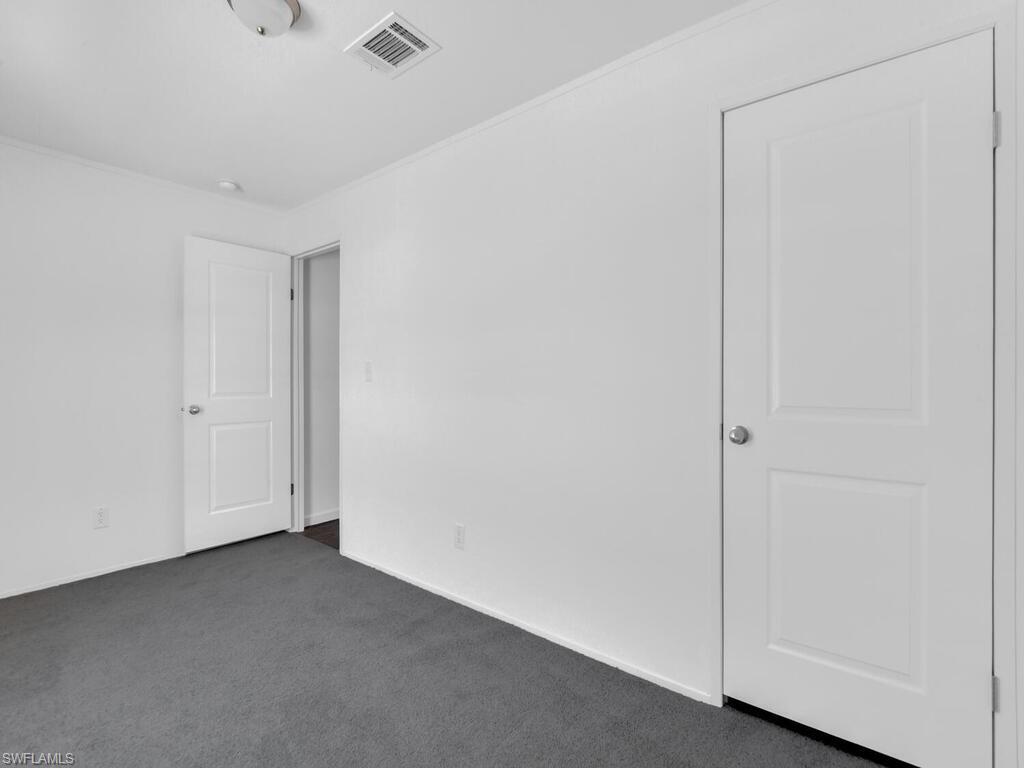 21190 Cypress Park Cir Property Photo 17