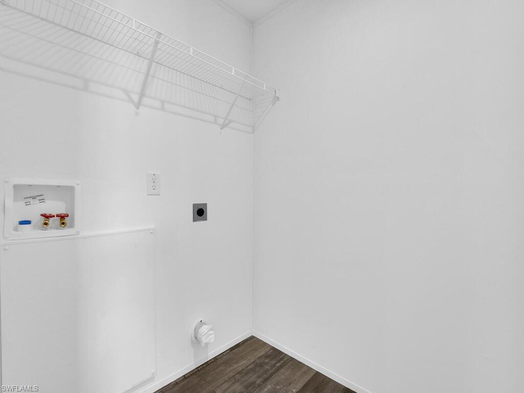 21190 Cypress Park Cir Property Photo 19