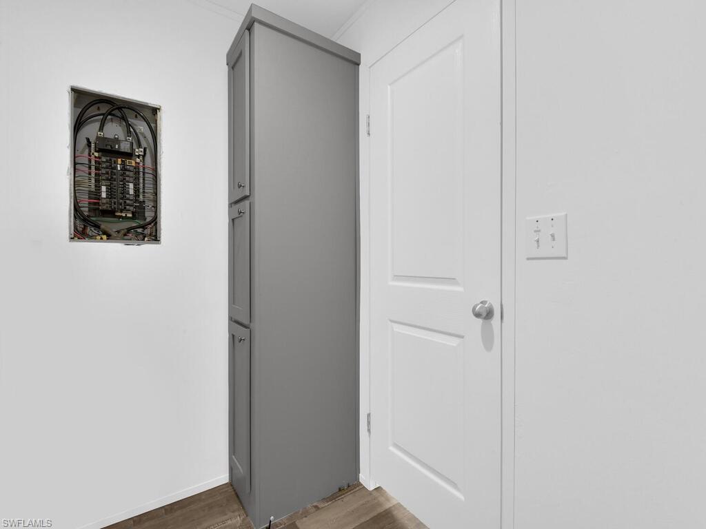 21190 Cypress Park Cir Property Photo 20