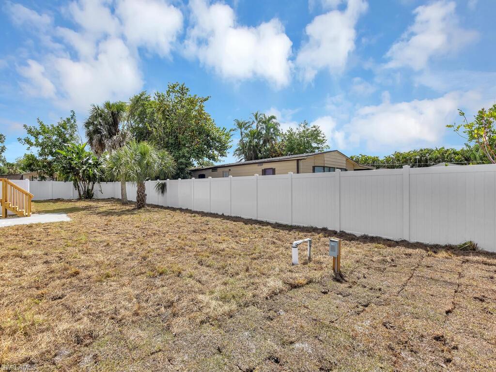 21190 Cypress Park Cir Property Photo 21