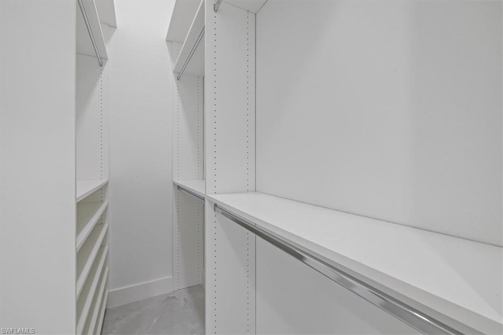 4503 6th St W Property Photo 17