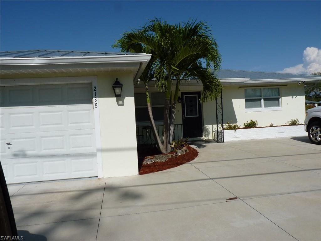 Alva Real Estate Listings Main Image