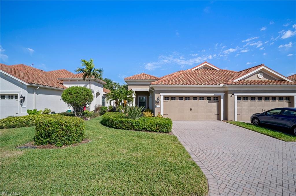 4514 Mystic Blue Way Property Photo 1
