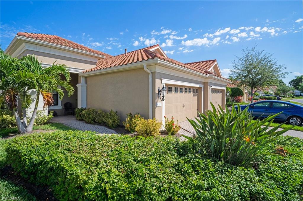 4514 Mystic Blue Way Property Photo 2