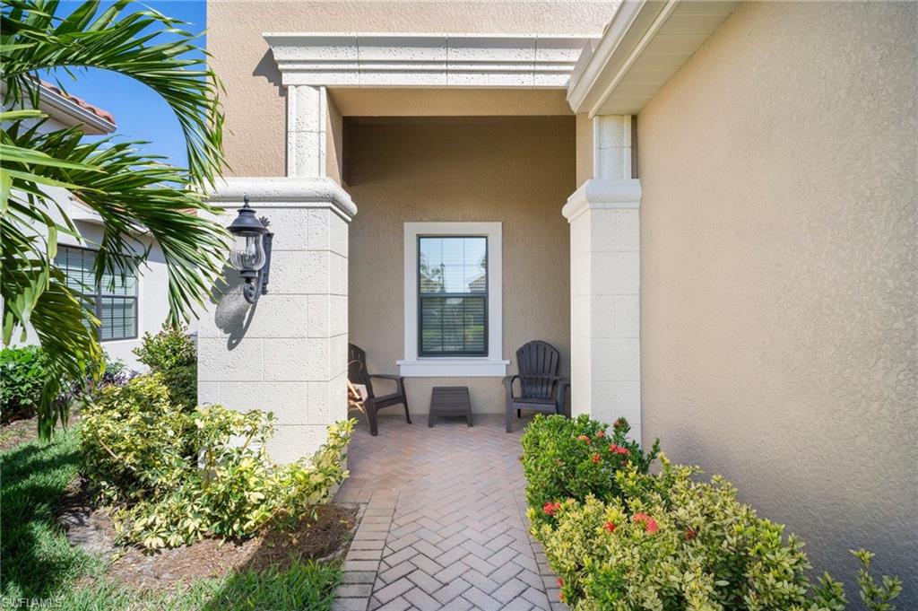 4514 Mystic Blue Way Property Photo 4