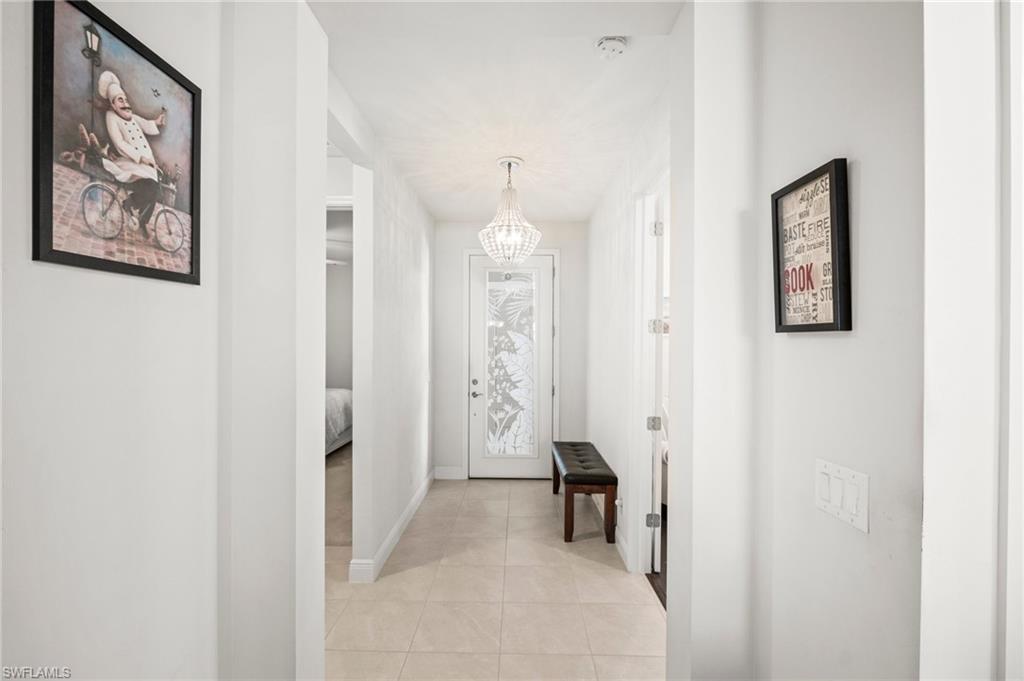 4514 Mystic Blue Way Property Photo 6