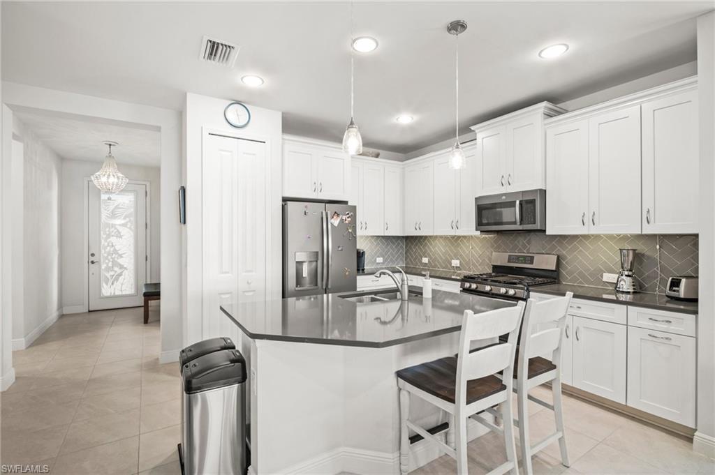 4514 Mystic Blue Way Property Photo 7