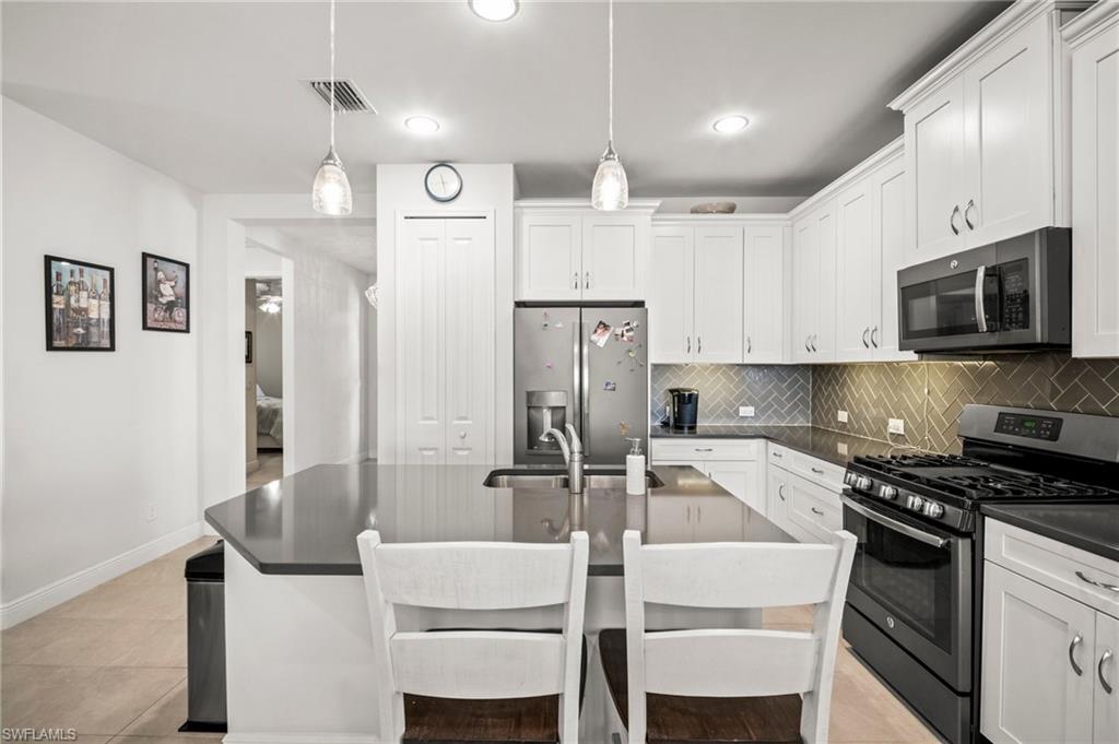 4514 Mystic Blue Way Property Photo 8