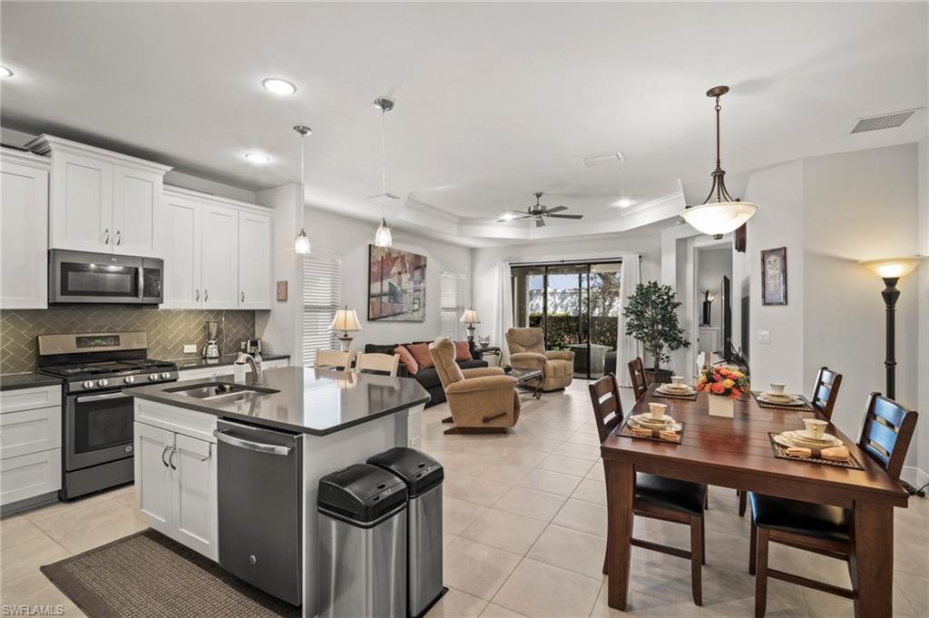 4514 Mystic Blue Way Property Photo 10