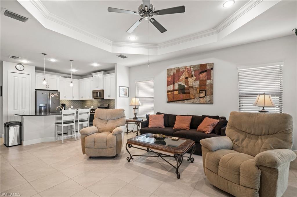 4514 Mystic Blue Way Property Photo 14