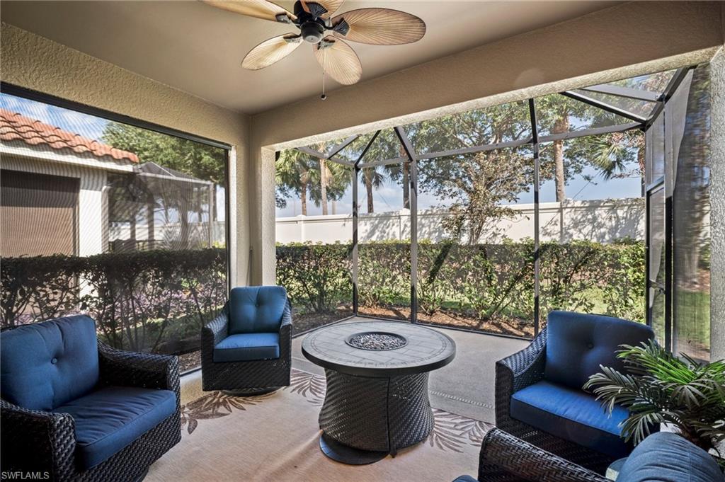 4514 Mystic Blue Way Property Photo 17
