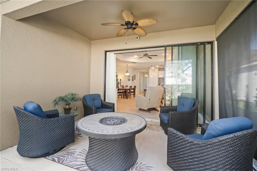 4514 Mystic Blue Way Property Photo 18