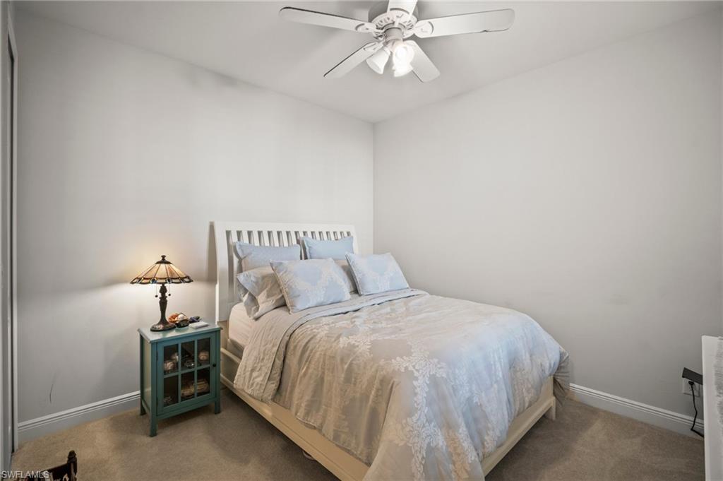 4514 Mystic Blue Way Property Photo 20