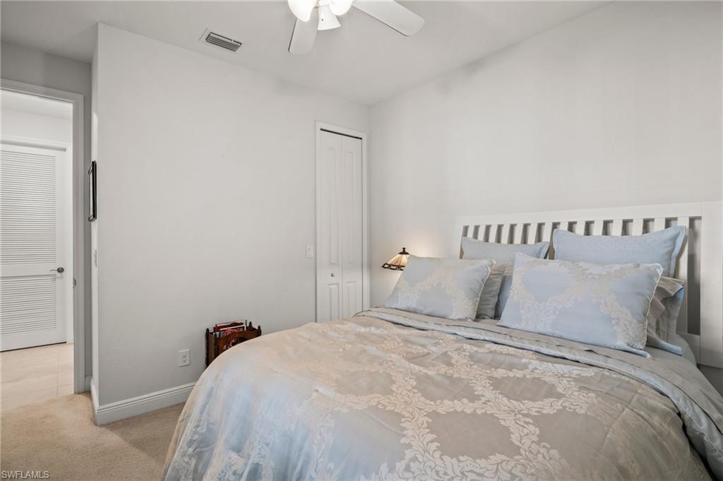4514 Mystic Blue Way Property Photo 21