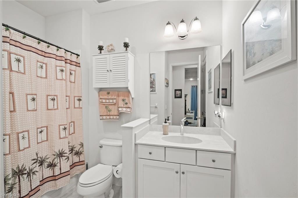 4514 Mystic Blue Way Property Photo 22