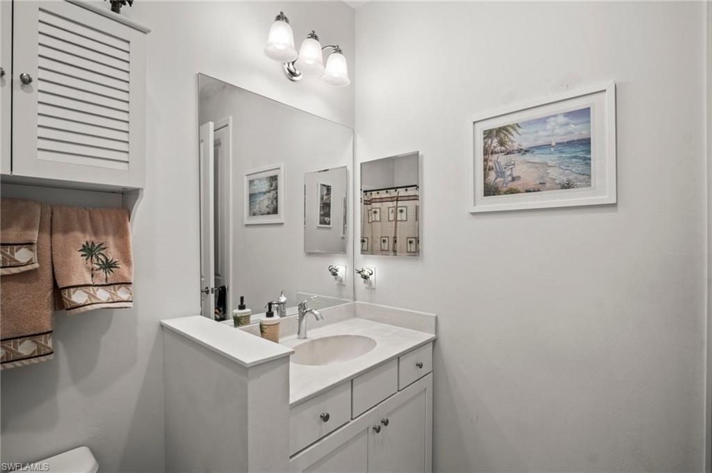4514 Mystic Blue Way Property Photo 23